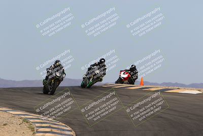 media/Apr-09-2022-SoCal Trackdays (Sat) [[c9e19a26ab]]/Turns 9 and 10 Set 1 (945am)/